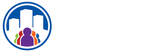 Los Angeles County Consumer & Business Affairs Logo